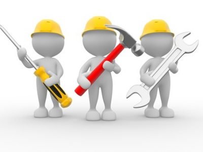 Buscamos personas con conocimiento