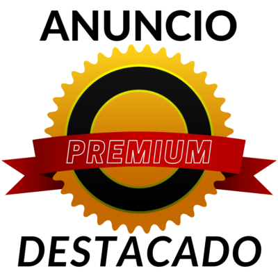Anuncio Destacado tres días