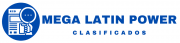 Clasificados Mega Latin – Los anuncios clasificados más efectivos