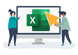 Curso Excel Completo - Desde Principiante Hasta Avanzado