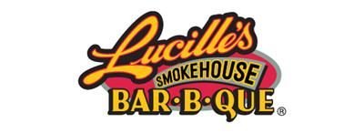 Se necesita personal