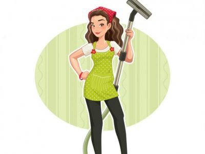 Se necesita personal