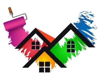 Se necesita personas para pintar