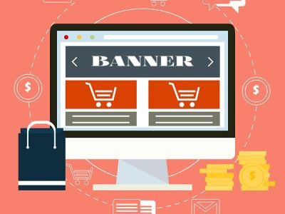 Diseño de Páginas web y tienda virtual