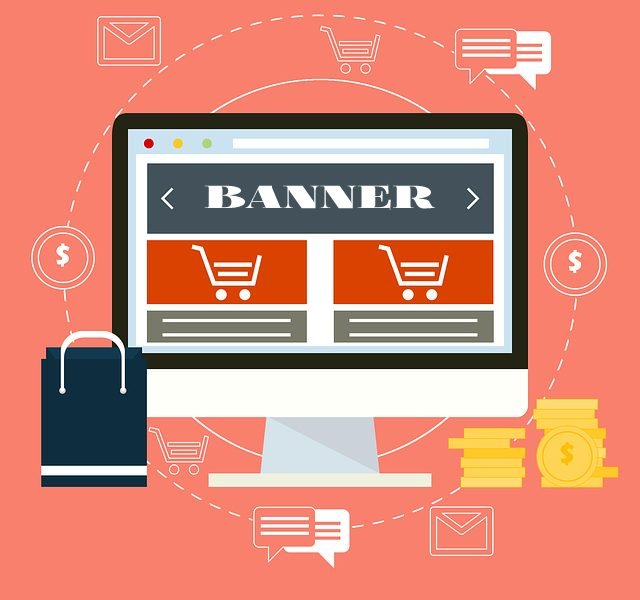 Diseño de Páginas web y tienda virtual