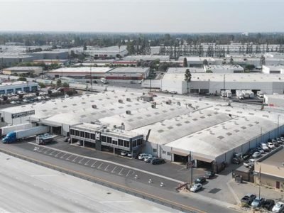 oportunidades contratando operarios principiantes