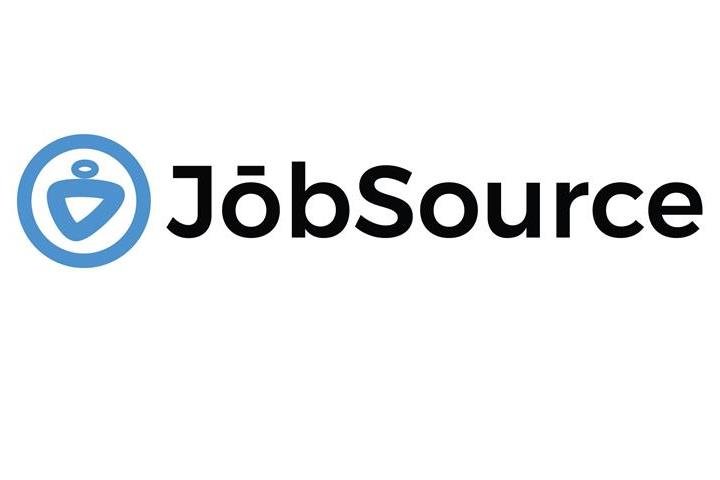 oportunidades estamos contratando jobsource