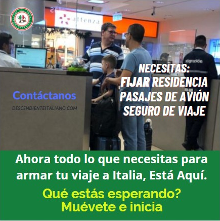 Seguro de viajero para Europa y Schengen
