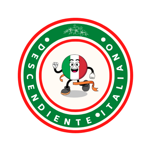 Qué es la Información Sumaria Judicial para la ciudadanía italiana