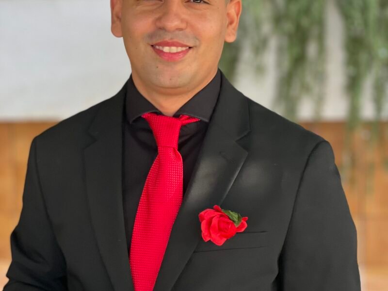 EDUCACIÓN SECUNDARIA