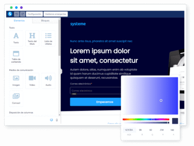 GoHighLevel: Plataforma CRM y Marketing Todo-en-Uno para Escalar tu Negocio