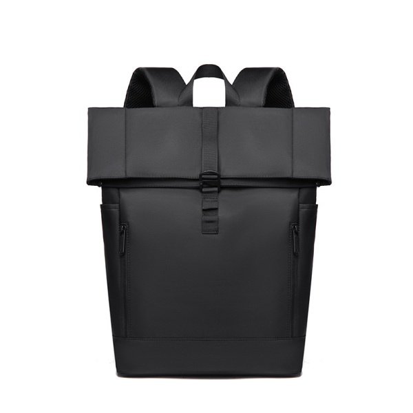 Mochilas de moda de alta calidad y gran venta!