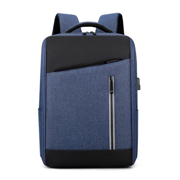 Mochilas de moda de alta calidad y gran venta!