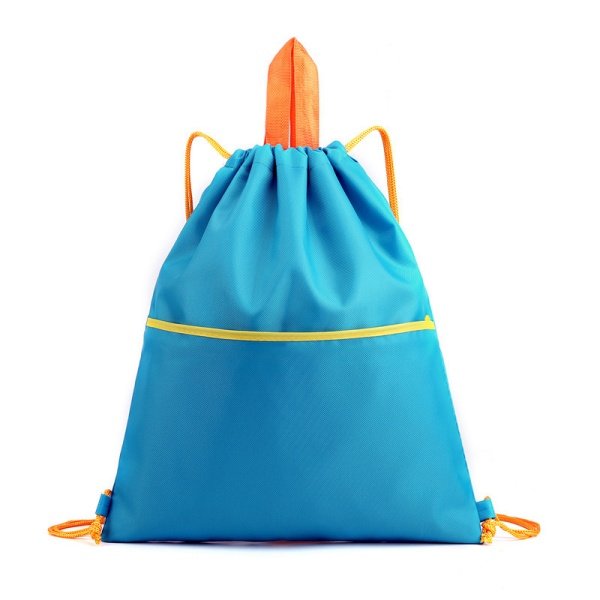 Mochilas de moda de alta calidad y gran venta!