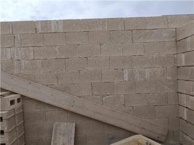Renovvation