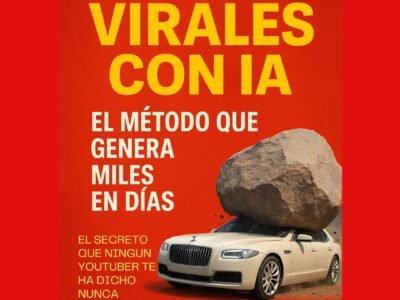 La Guía Definitiva para Monetizar Videos Cortos Virales con IA