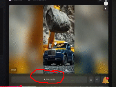 InVideo.io: Crea Videos Profesionales con IA en Minutos