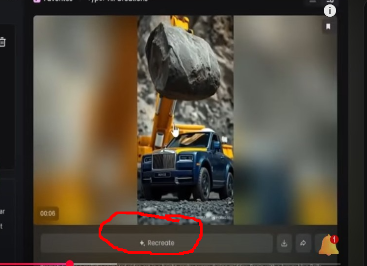 InVideo.io: Crea Videos Profesionales con IA en Minutos