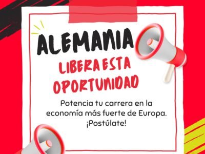 Terapeuta ocupacional